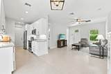 16644 122nd Drive - Photo 41