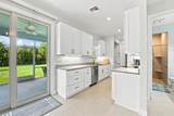 16644 122nd Drive - Photo 42