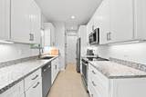 16644 122nd Drive - Photo 43