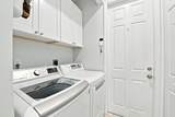 16644 122nd Drive - Photo 44