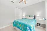 16644 122nd Drive - Photo 45