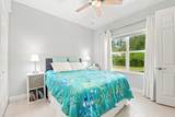 16644 122nd Drive - Photo 46