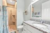 16644 122nd Drive - Photo 47