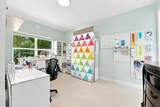 16644 122nd Drive - Photo 48