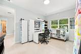 16644 122nd Drive - Photo 49