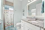 16644 122nd Drive - Photo 50