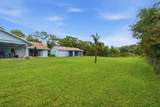16644 122nd Drive - Photo 51