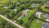 16644 122nd Drive - Photo 52