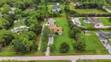 16644 122nd Drive - Photo 54