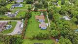 16644 122nd Drive - Photo 55
