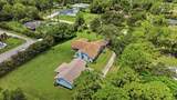 16644 122nd Drive - Photo 56
