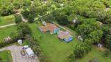 16644 122nd Drive - Photo 57