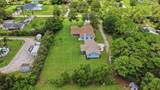 16644 122nd Drive - Photo 58