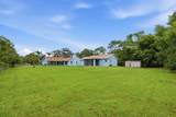 16644 122nd Drive - Photo 59