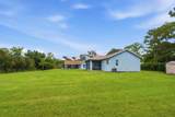 16644 122nd Drive - Photo 60