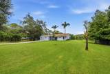 16644 122nd Drive - Photo 61