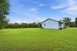 16644 122nd Drive - Photo 62