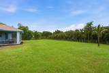 16644 122nd Drive - Photo 63