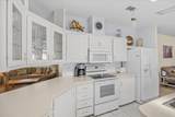 3733 Pendula Circle - Photo 10