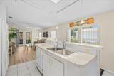 3733 Pendula Circle - Photo 11