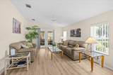 3733 Pendula Circle - Photo 12
