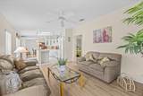 3733 Pendula Circle - Photo 13