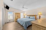 3733 Pendula Circle - Photo 14