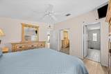 3733 Pendula Circle - Photo 15