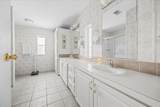 3733 Pendula Circle - Photo 16