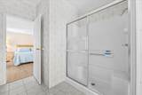 3733 Pendula Circle - Photo 17