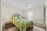 3733 Pendula Circle - Photo 18