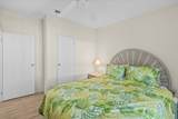 3733 Pendula Circle - Photo 19