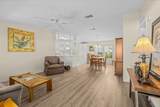 3733 Pendula Circle - Photo 2