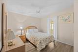 3733 Pendula Circle - Photo 20