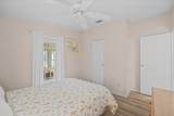 3733 Pendula Circle - Photo 21