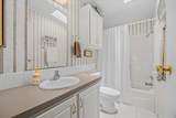 3733 Pendula Circle - Photo 22