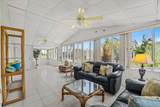 3733 Pendula Circle - Photo 24