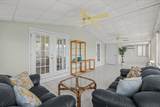 3733 Pendula Circle - Photo 25
