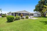 3733 Pendula Circle - Photo 26