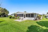 3733 Pendula Circle - Photo 27