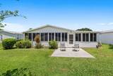 3733 Pendula Circle - Photo 28