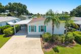 3733 Pendula Circle - Photo 29