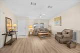 3733 Pendula Circle - Photo 3