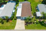 3733 Pendula Circle - Photo 31