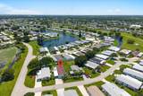 3733 Pendula Circle - Photo 33