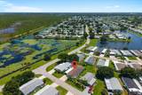 3733 Pendula Circle - Photo 34