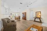 3733 Pendula Circle - Photo 4