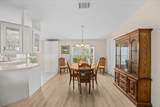 3733 Pendula Circle - Photo 5