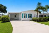 3733 Pendula Circle - Photo 51