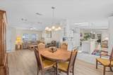 3733 Pendula Circle - Photo 6